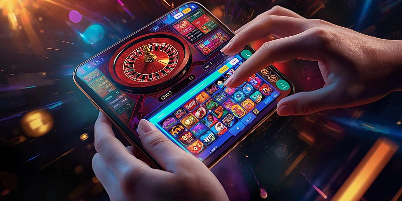 Ưu Đãi Đăng Ký Hấp Dẫn Tại 88i